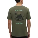 Tentree Men's Have You Seen Him Floatie T-Shirt