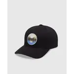 Tentree Lake Patch Elevation Hat