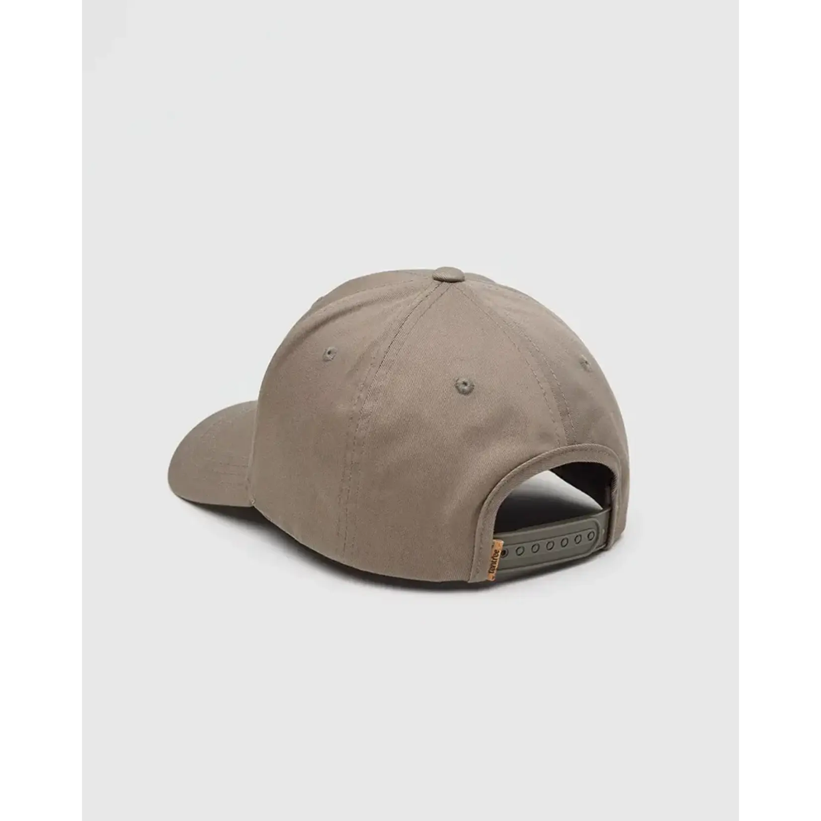Tentree TAU6560 - Lake Patch Elevation Hat