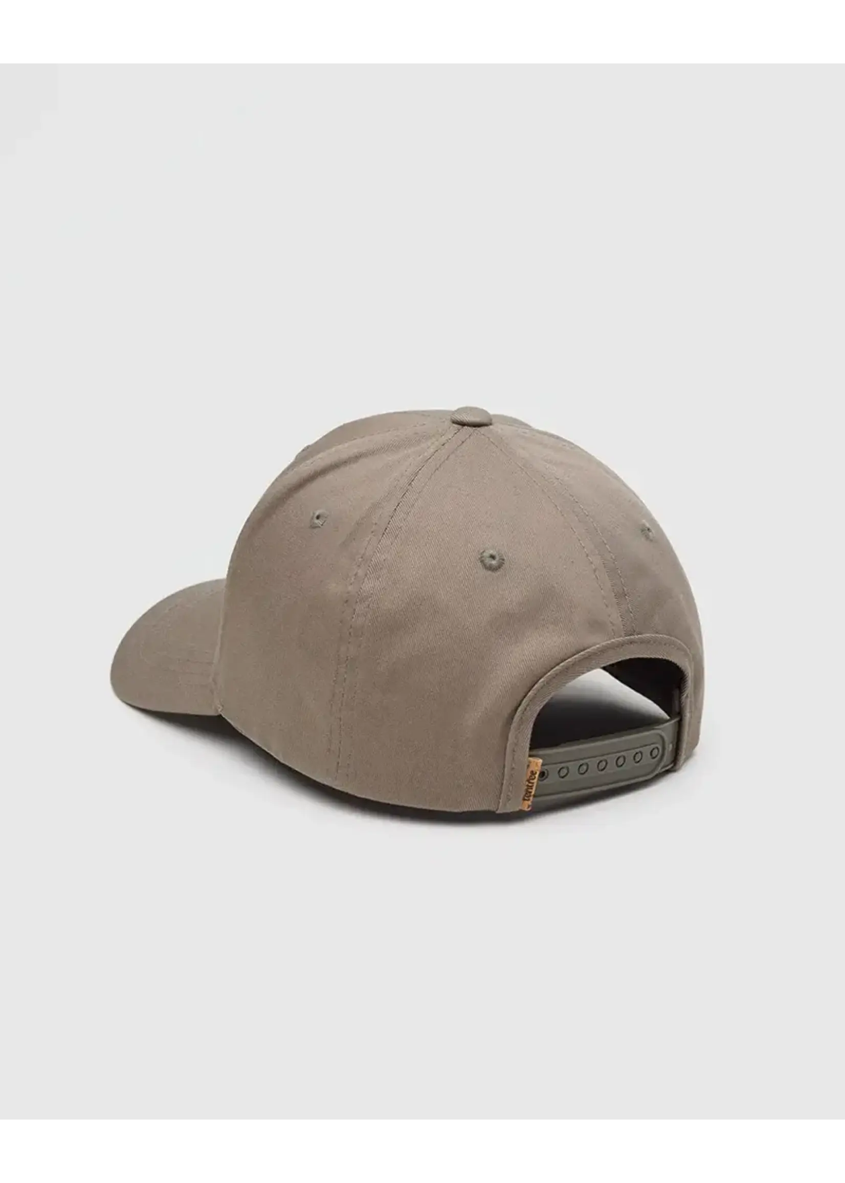 Tentree TAU6560 - Lake Patch Elevation Hat