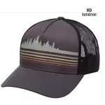 Tentree Retro Treeline Altitude Hat
