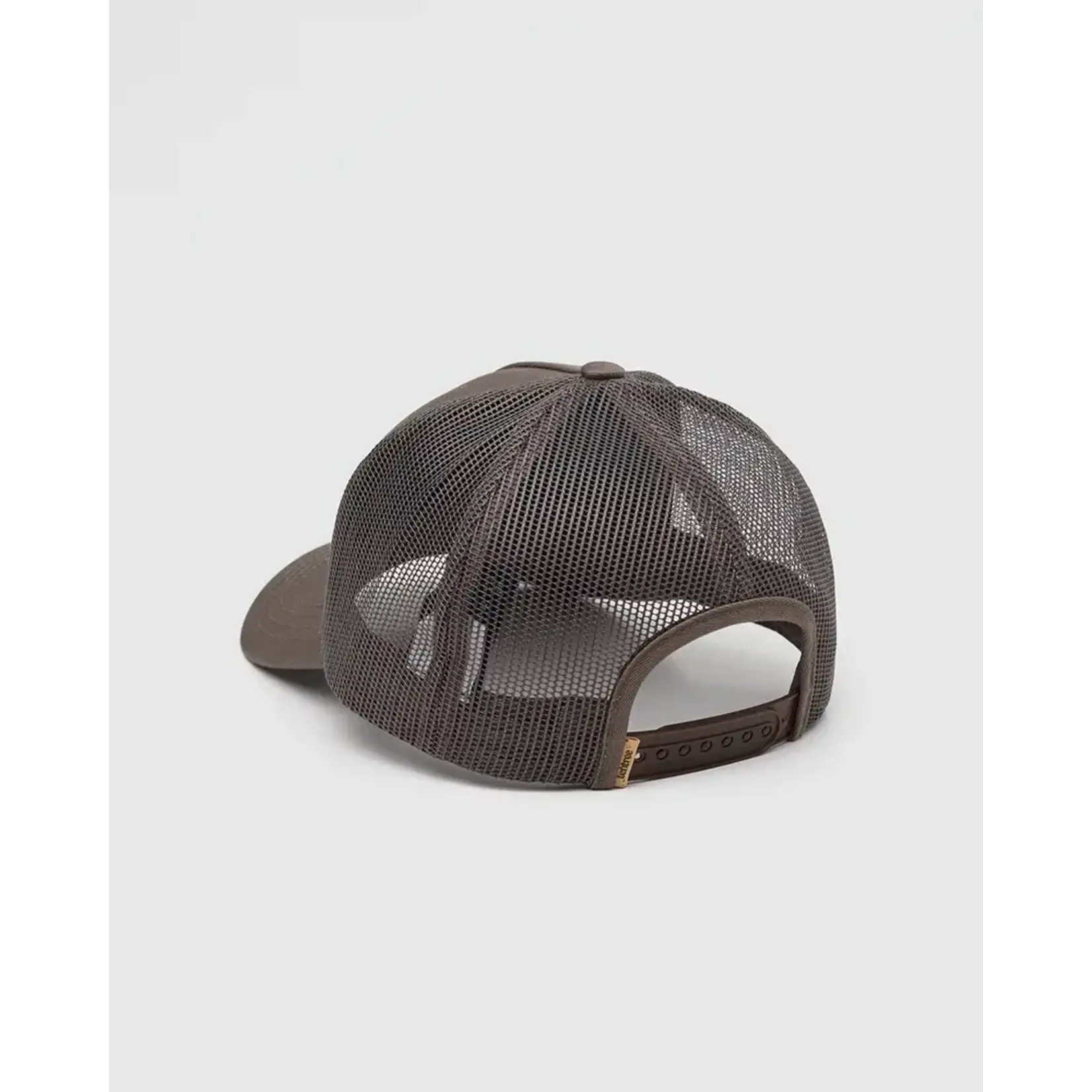 Tentree TAU6557 - Lake Logo Altitude Hat