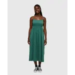 Tentree Women's Driftwood Dress