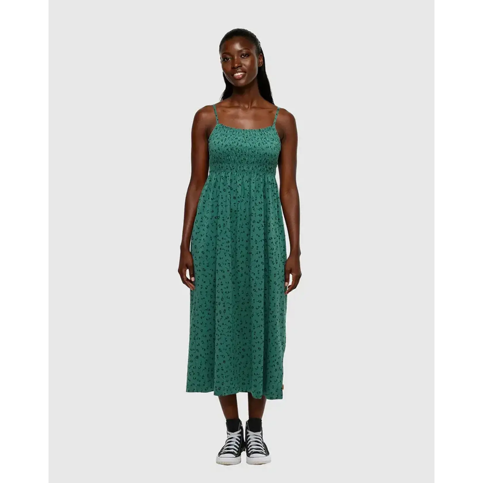 Tentree TCW5864 - Women's Driftwood Dress