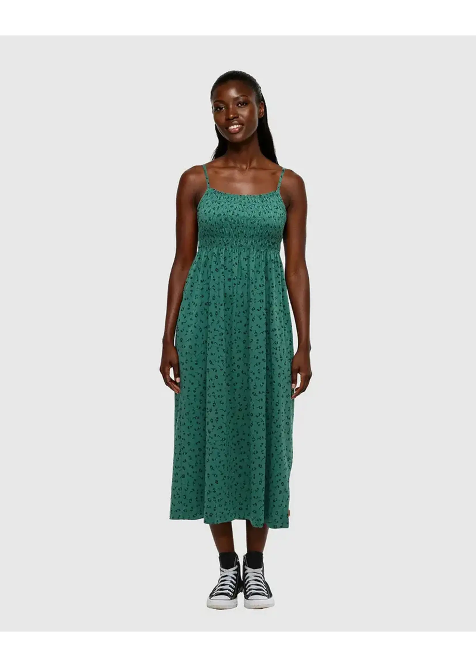 Tentree TCW5864 - Women's Driftwood Dress