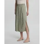 Tentree Women's Yaletown Skirt