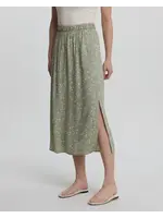 Tentree Women's Yaletown Skirt