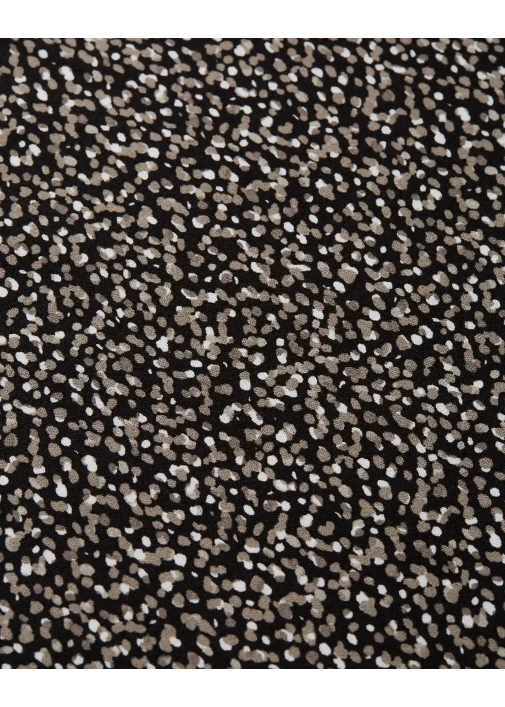 Tentree TCW5674 - Women's Yaletown Skirt