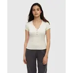 Tentree Women's Pinewood Shirt