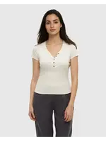 Tentree Women's Pinewood Shirt