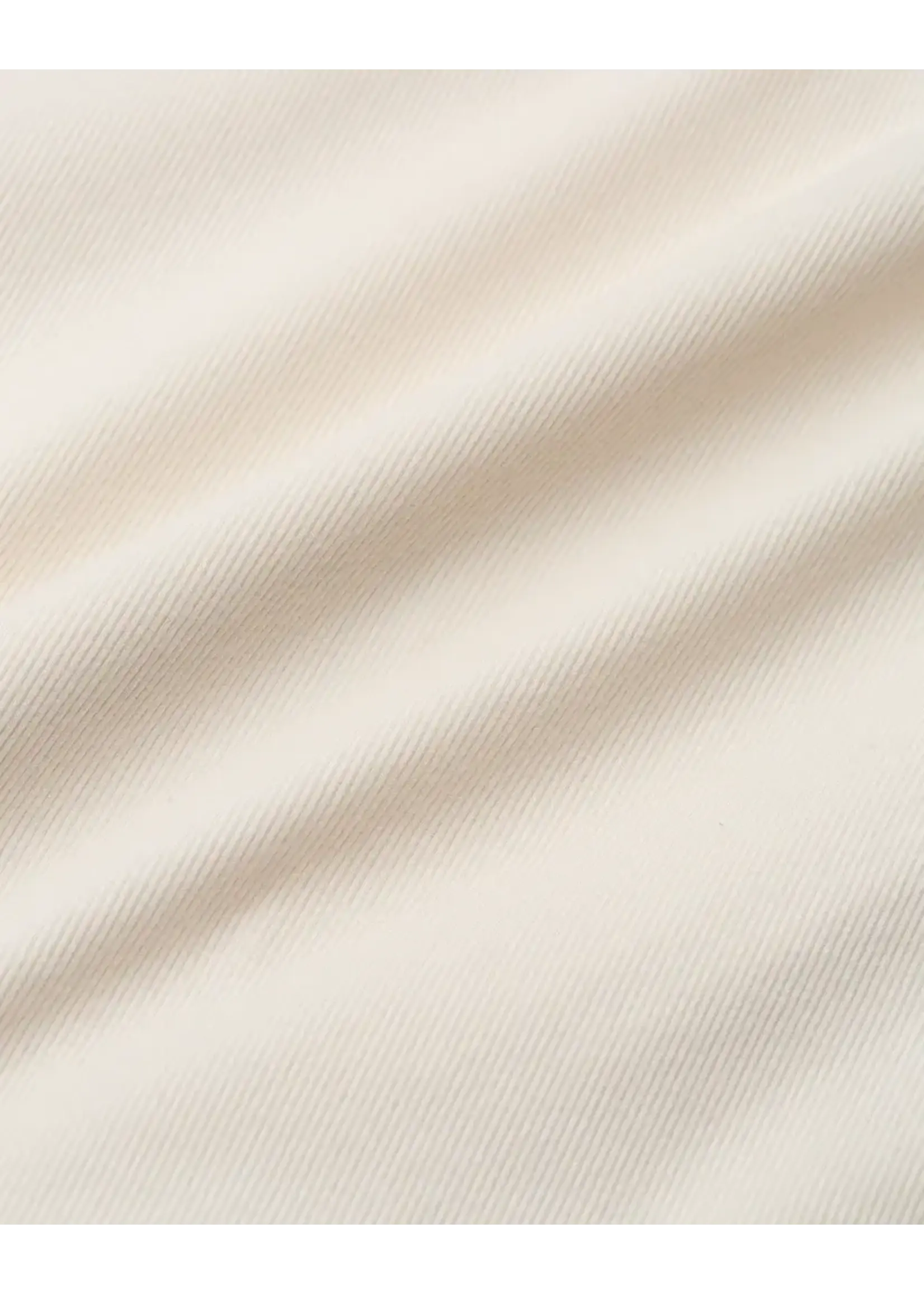 Tentree TCW6462 - Women's Pinewood Shirt