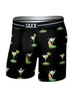 SAXX Underwear Volt Breathable Mesh Boxer Brief