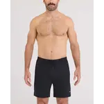 SAXX Underwear Power Moves Short 7"