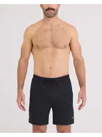 SAXX Underwear Power Moves Short 7"