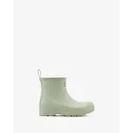 Hunter Women's Play Short Rainboot
