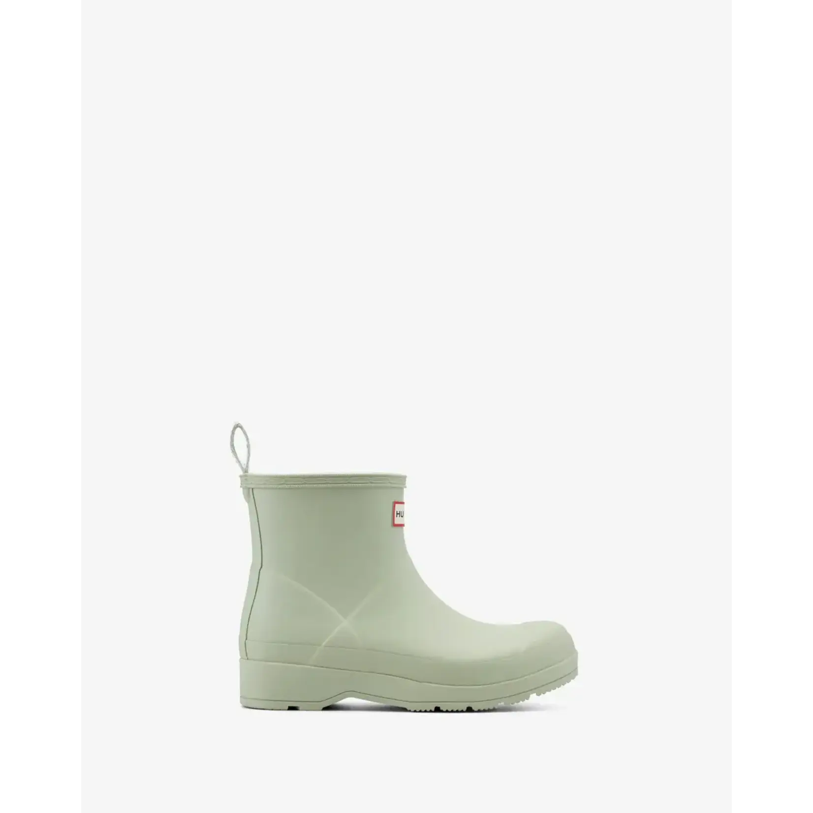 Hunter Women's Play Short Rainboot