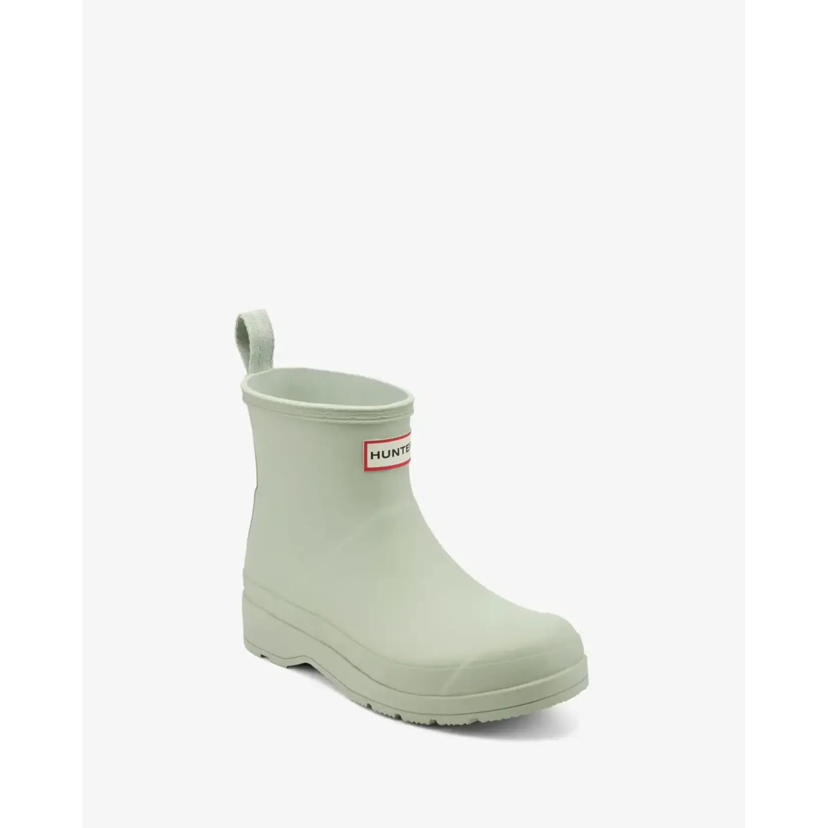 Hunter Women's Play Short Rainboot