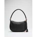 Guess Danya Hobo Shoulder Bag