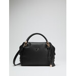 Guess Danya Satchel