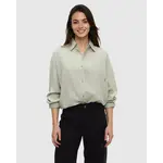 Tentree Women's West End Shirt
