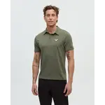 Tentree Men's Lake Life Astir Polo Shirt