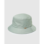 Tentree Bucket Hat
