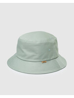 Tentree Bucket Hat