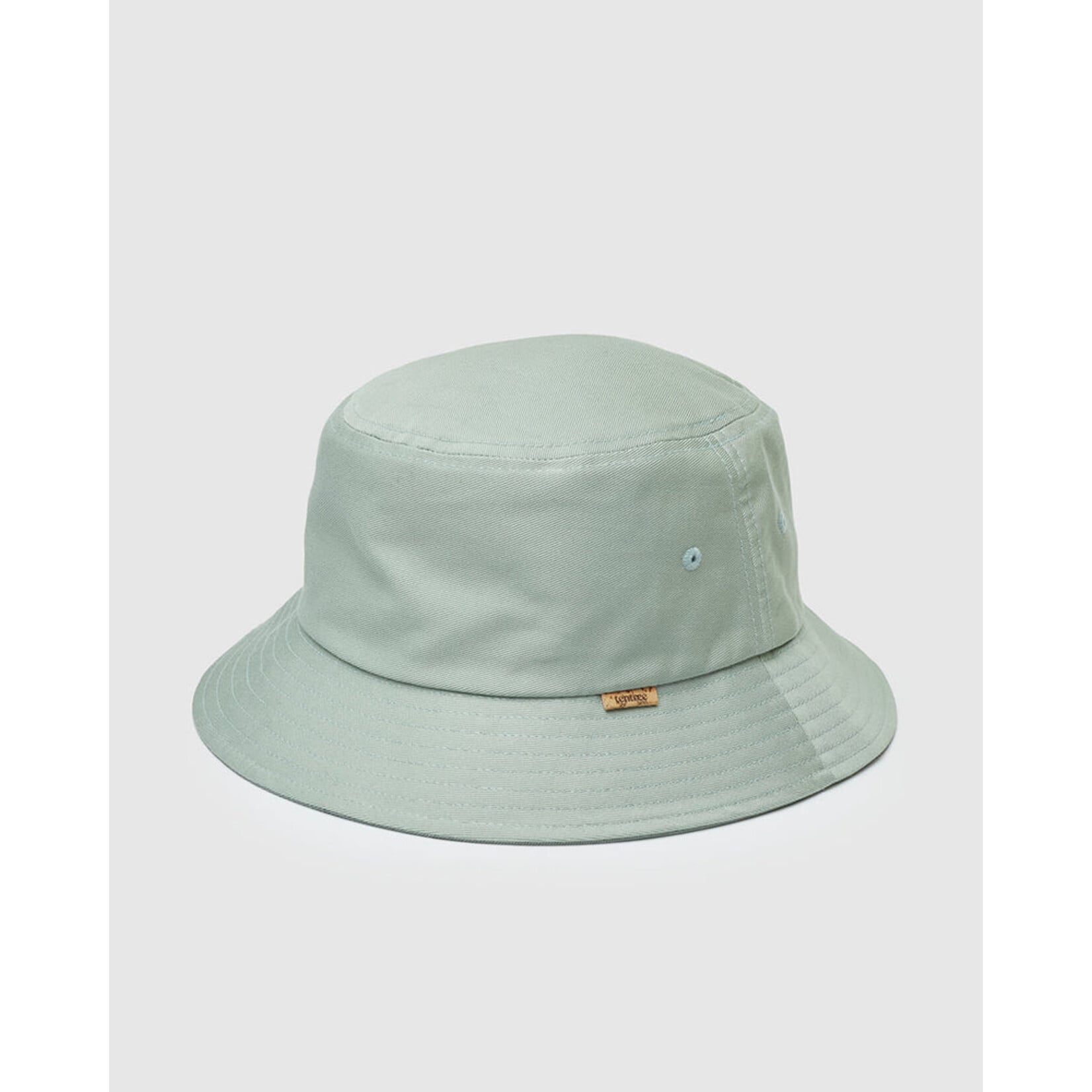 Tentree TAU4214 - Bucket Hat