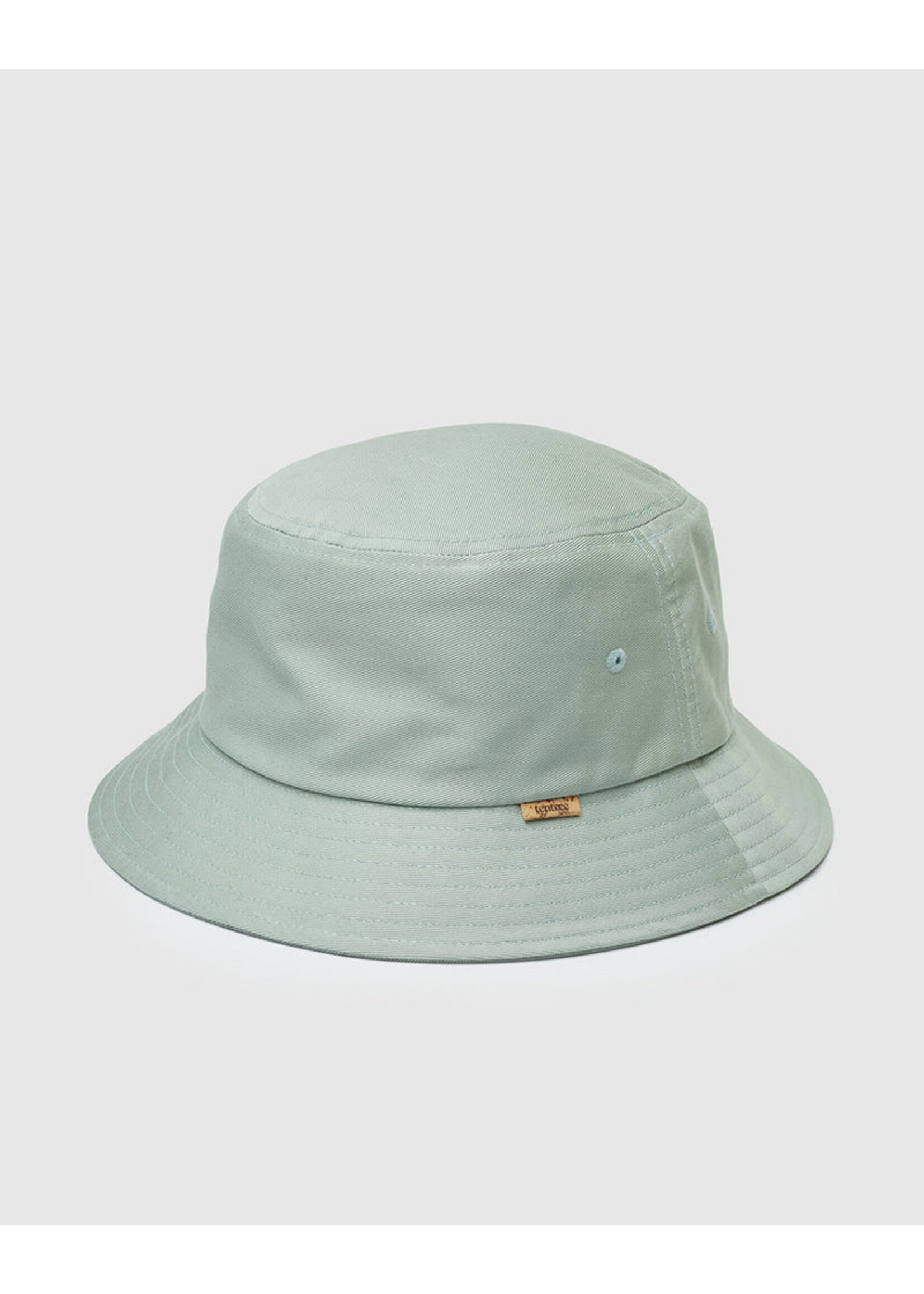 Tentree TAU4214 - Bucket Hat