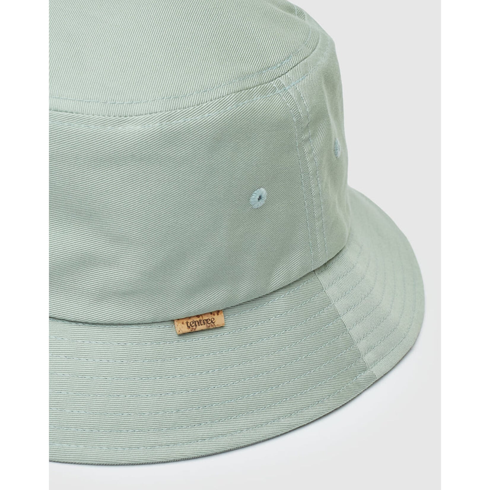 Tentree TAU4214 - Bucket Hat
