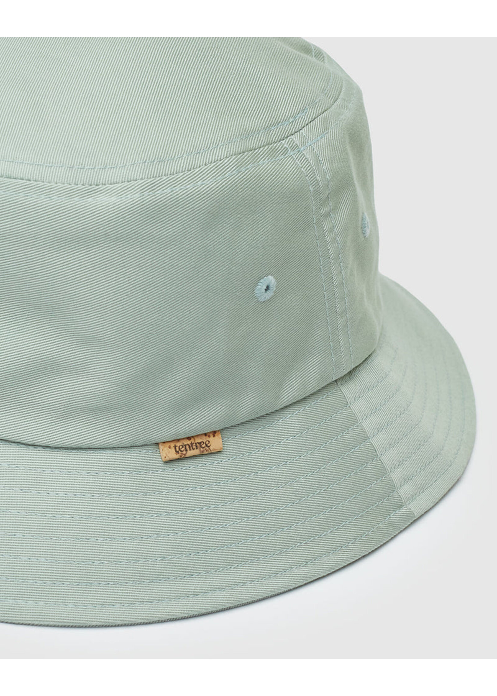 Tentree TAU4214 - Bucket Hat
