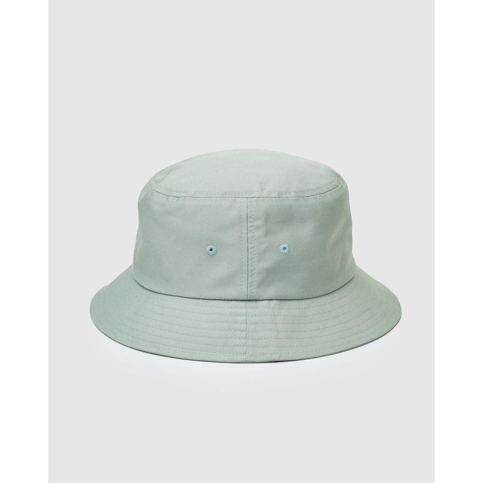 Tentree TAU4214 - Bucket Hat