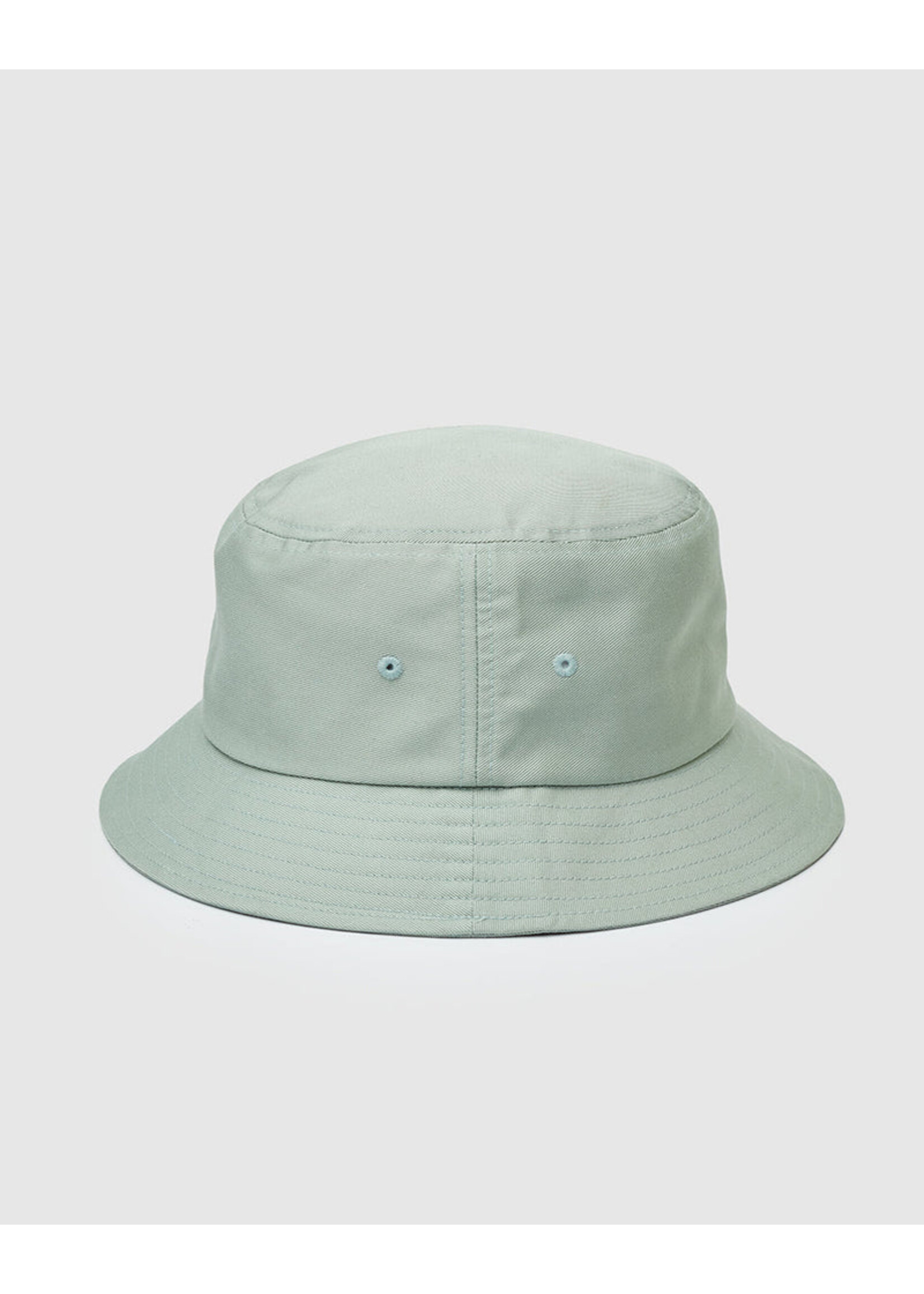 Tentree TAU4214 - Bucket Hat