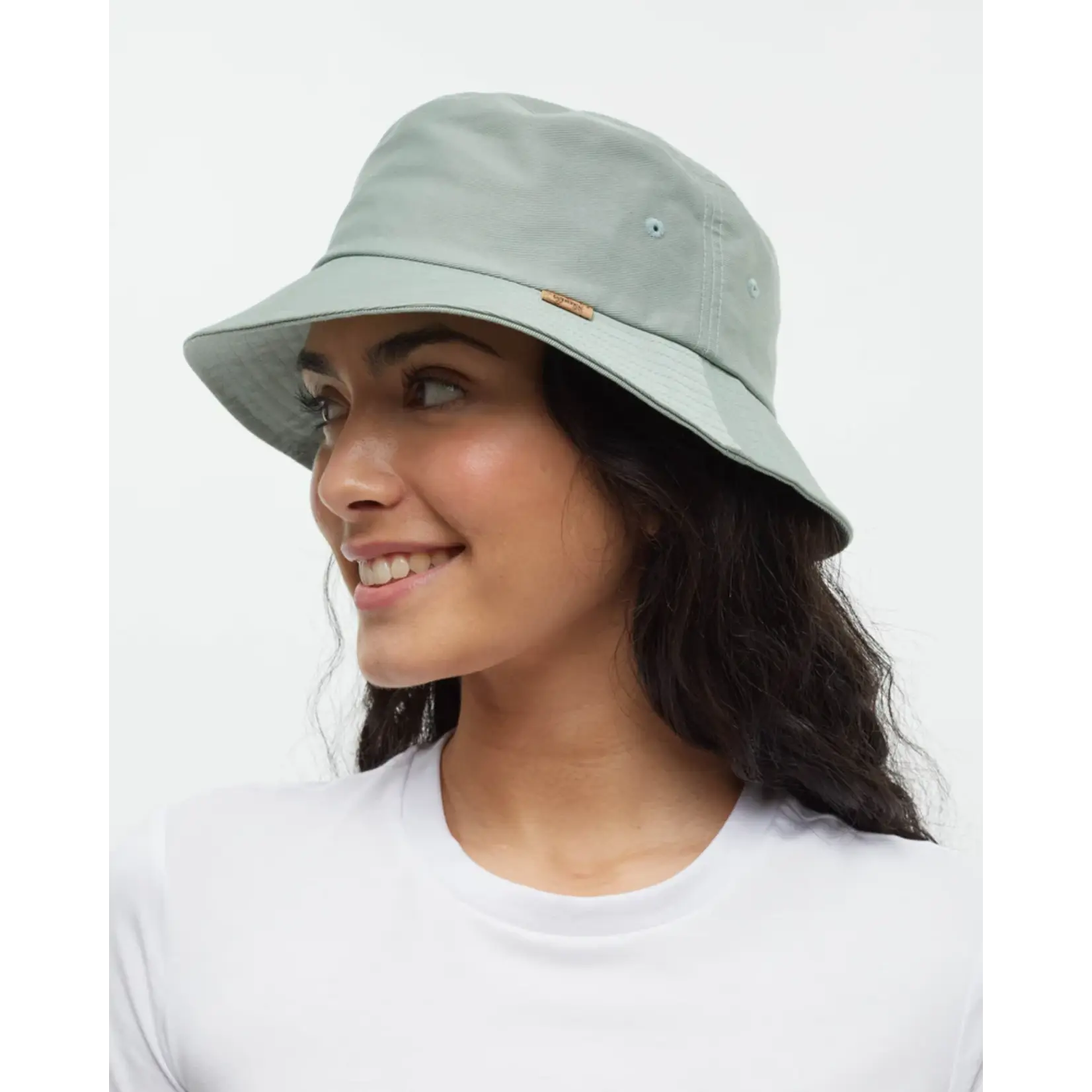Tentree TAU4214 - Bucket Hat