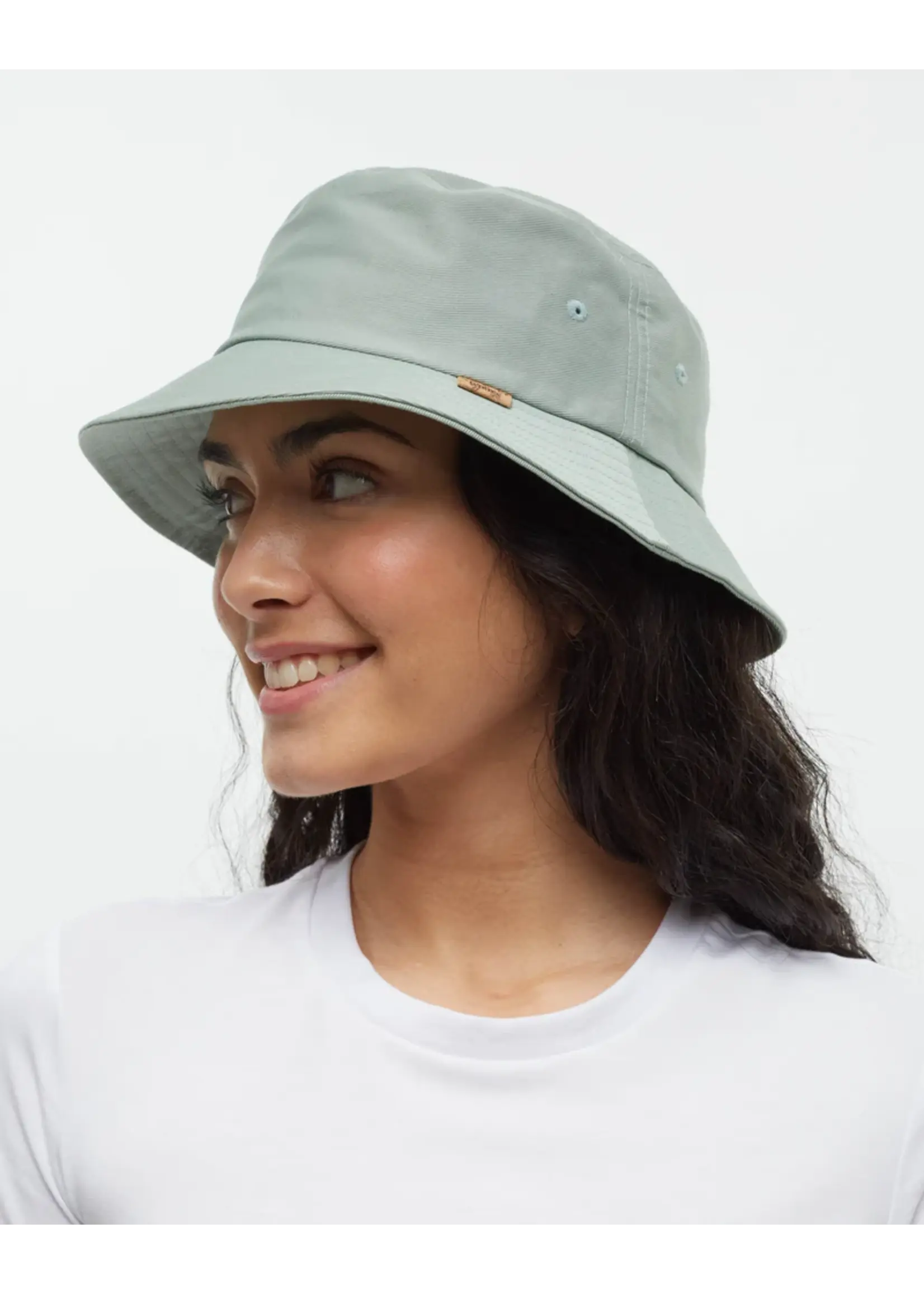 Tentree TAU4214 - Bucket Hat