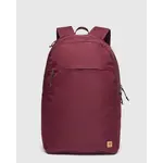 Tentree Ruxton Packable Backpack