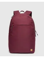 Tentree Ruxton Packable Backpack