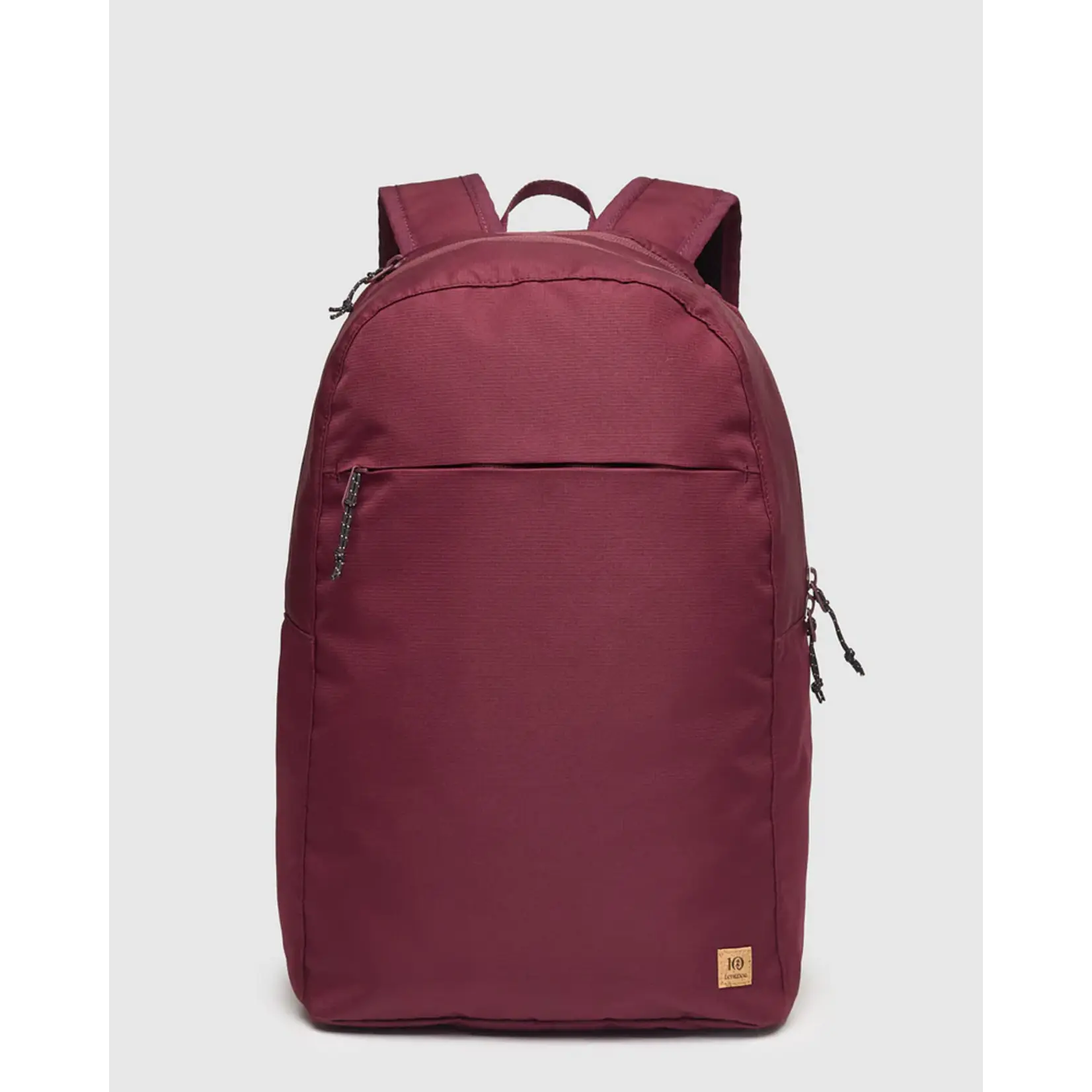 Tentree TAU5866 - Ruxton Packable Backpack