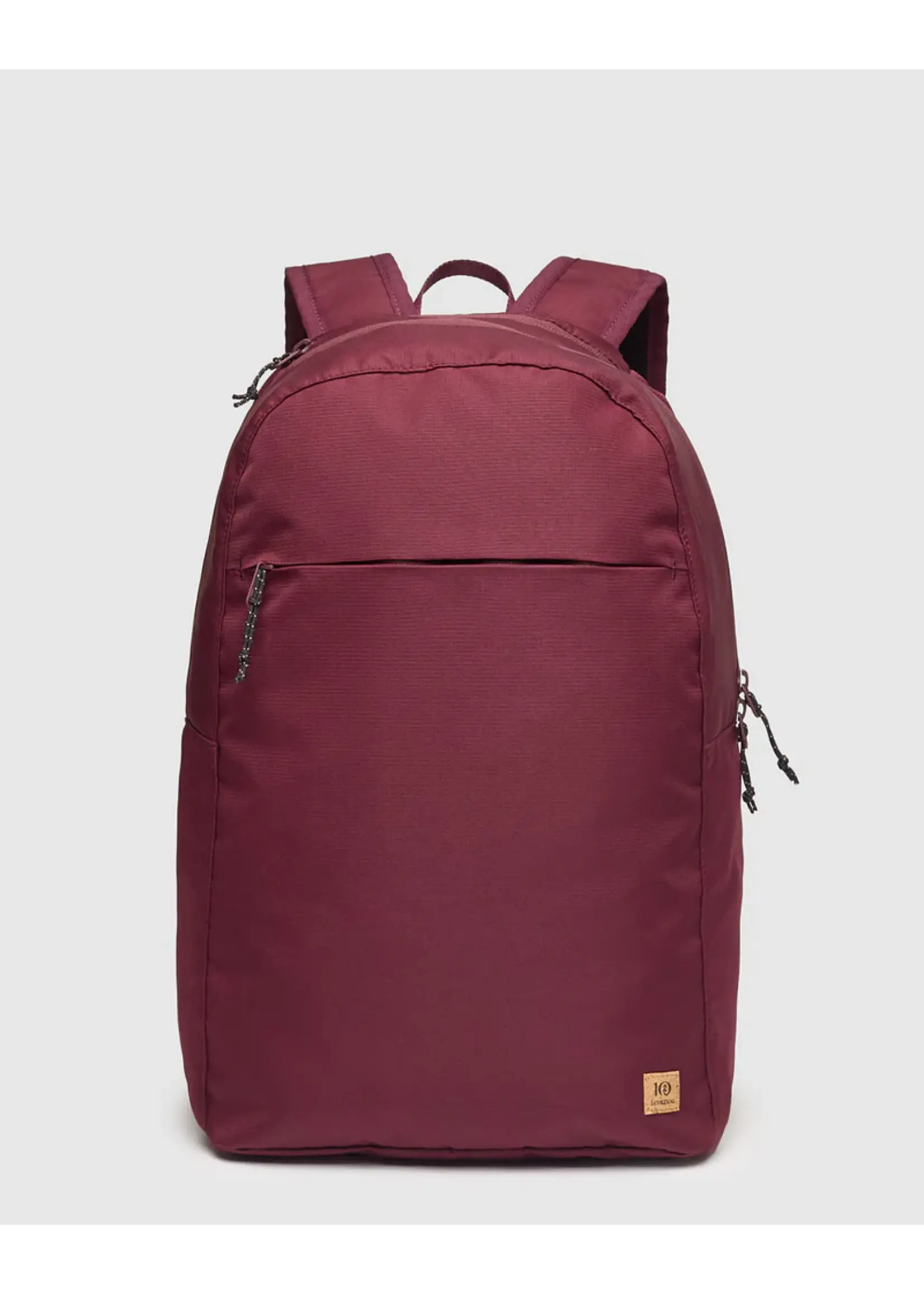 Tentree TAU5866 - Ruxton Packable Backpack