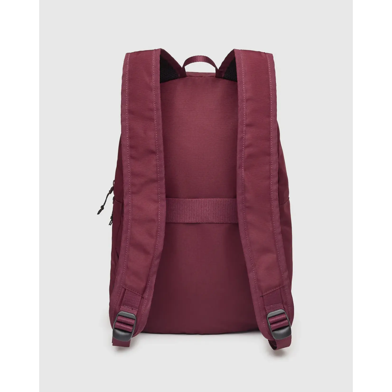 Tentree TAU5866 - Ruxton Packable Backpack