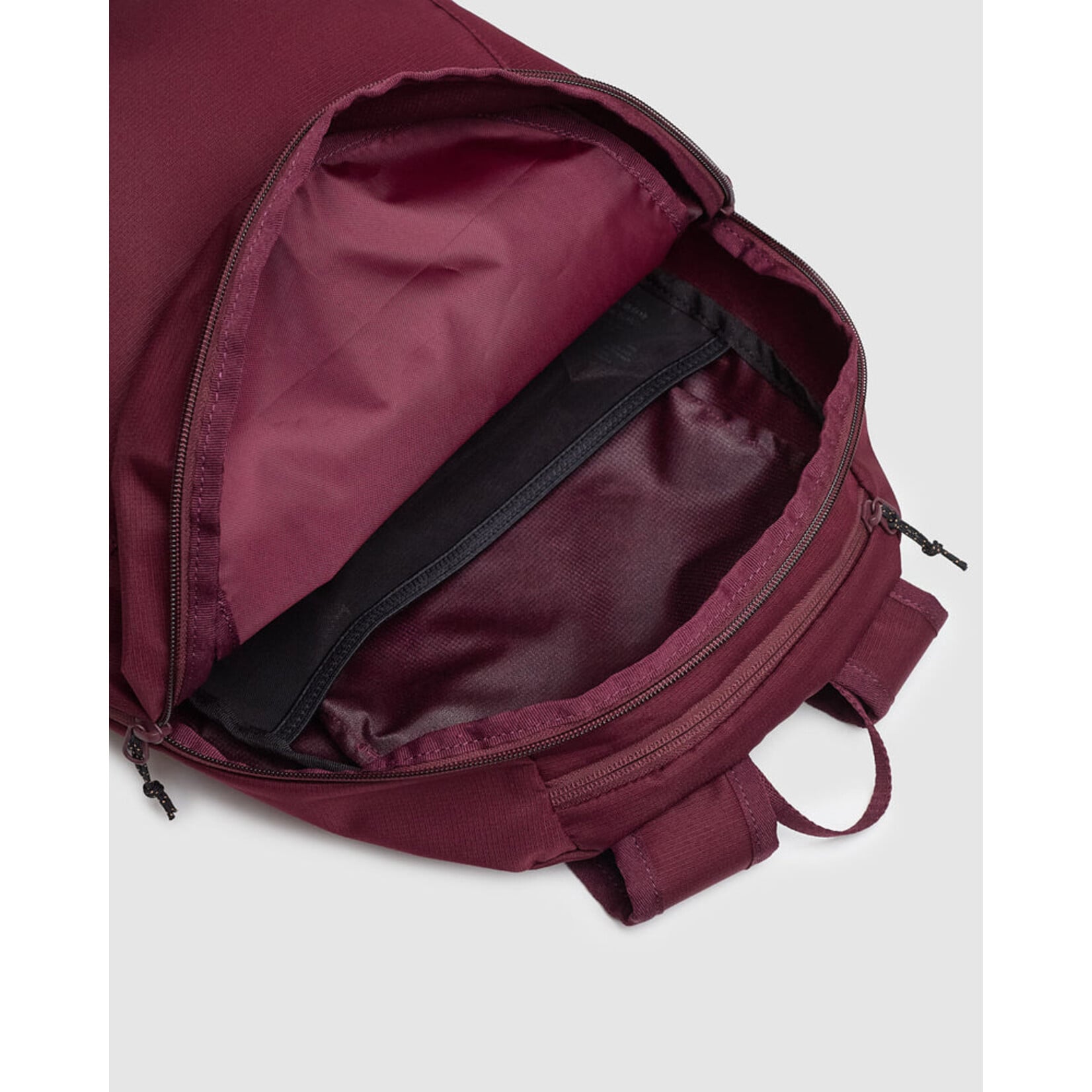 Tentree TAU5866 - Ruxton Packable Backpack