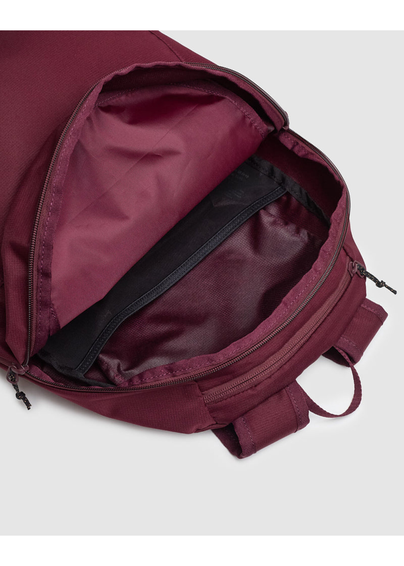 Tentree TAU5866 - Ruxton Packable Backpack
