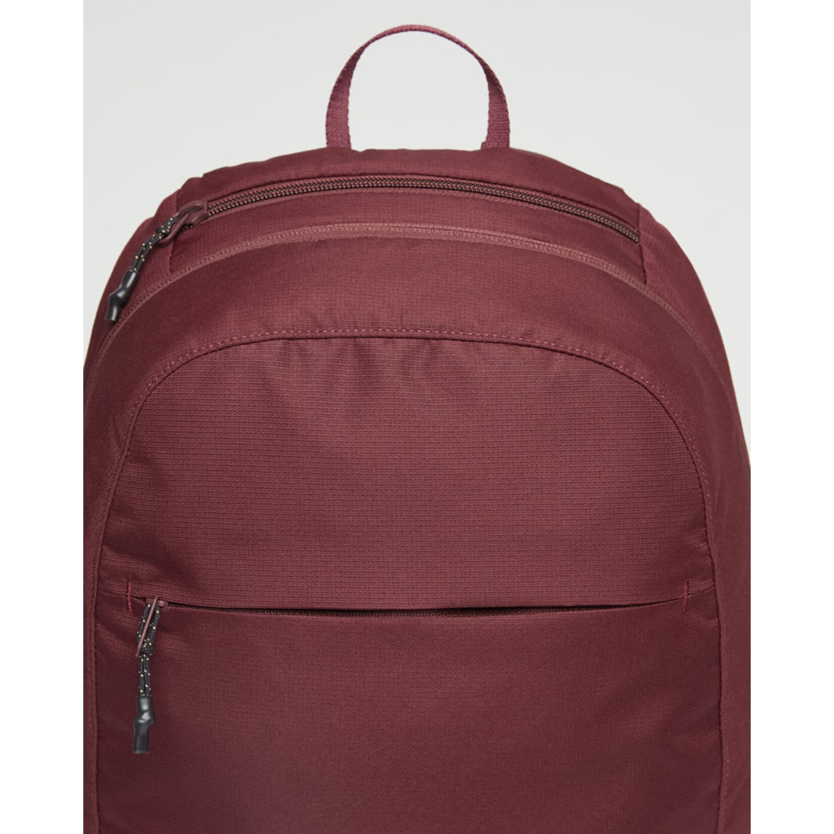 Tentree TAU5866 - Ruxton Packable Backpack