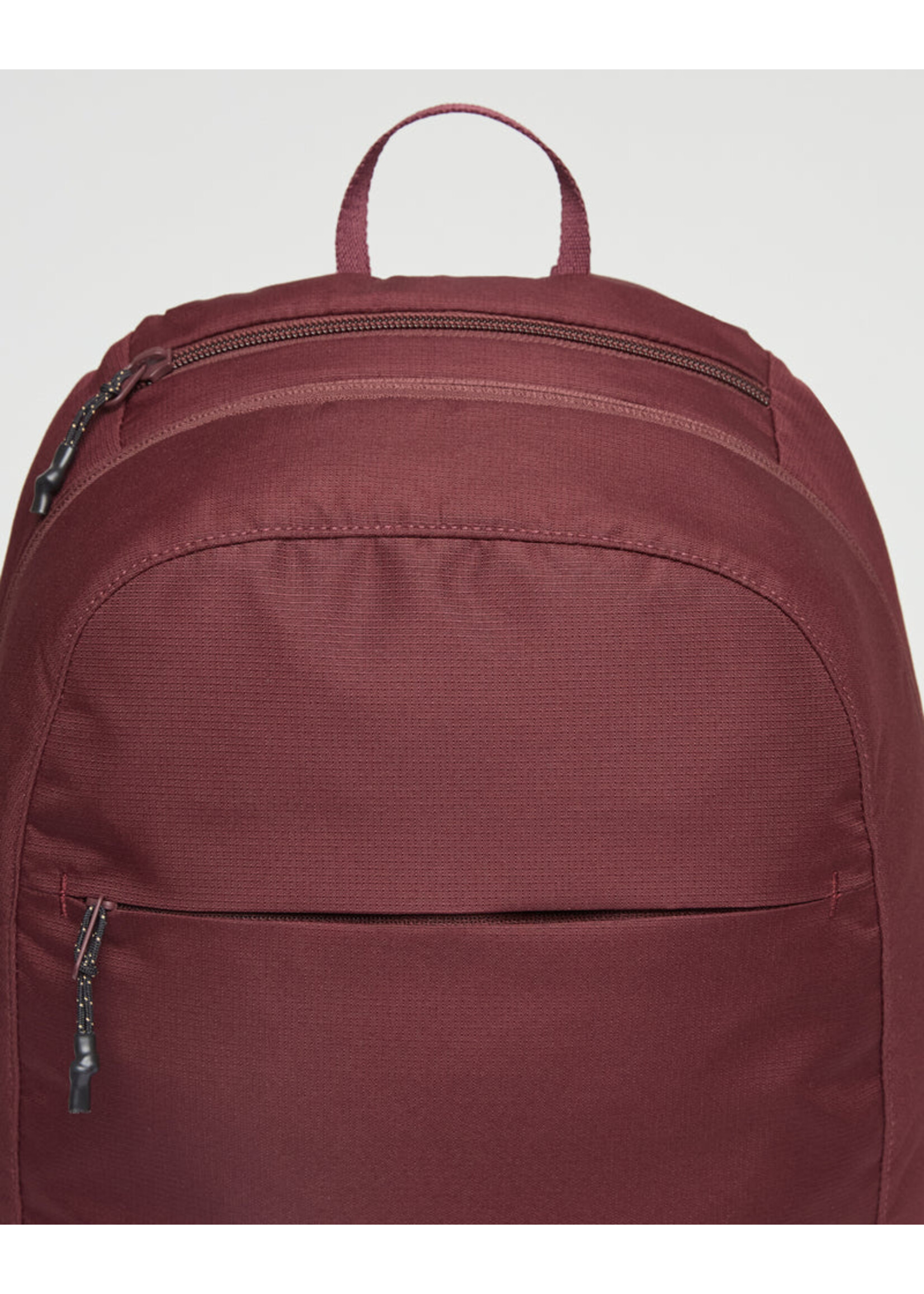 Tentree TAU5866 - Ruxton Packable Backpack