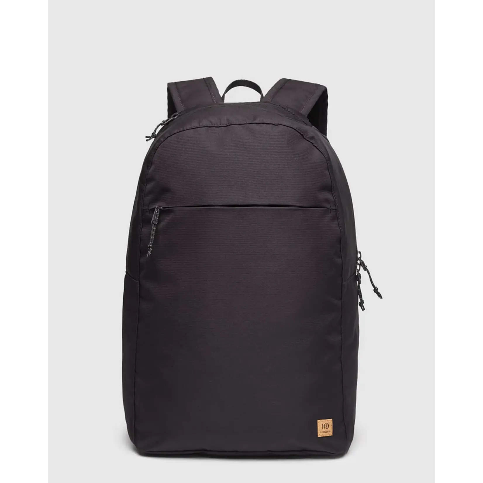Tentree TAU5866 - Ruxton Packable Backpack