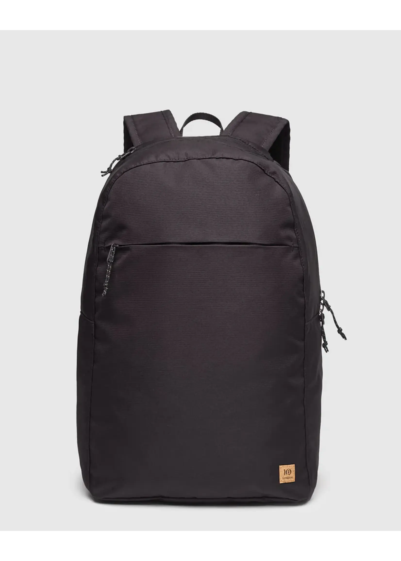 Tentree TAU5866 - Ruxton Packable Backpack