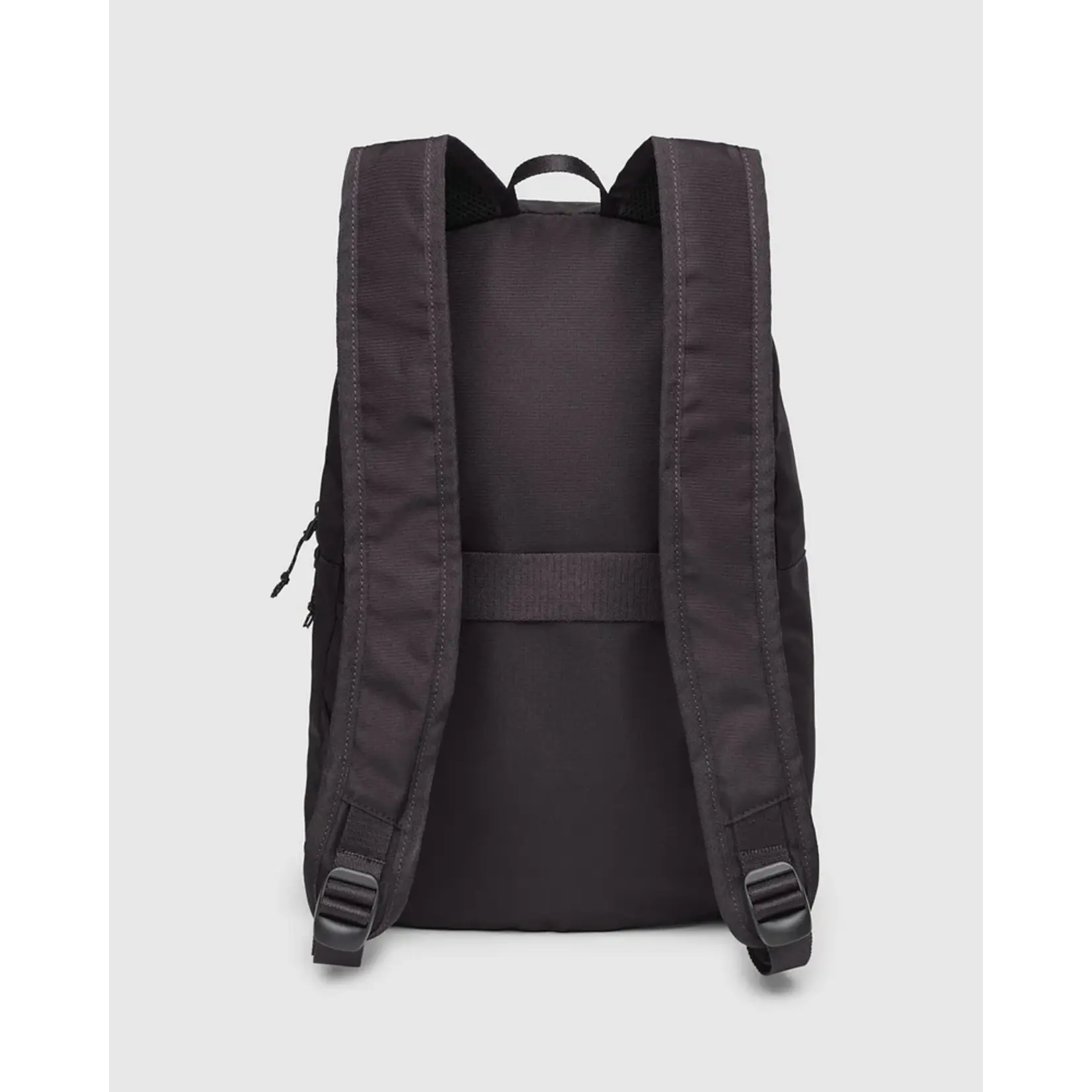 Tentree TAU5866 - Ruxton Packable Backpack