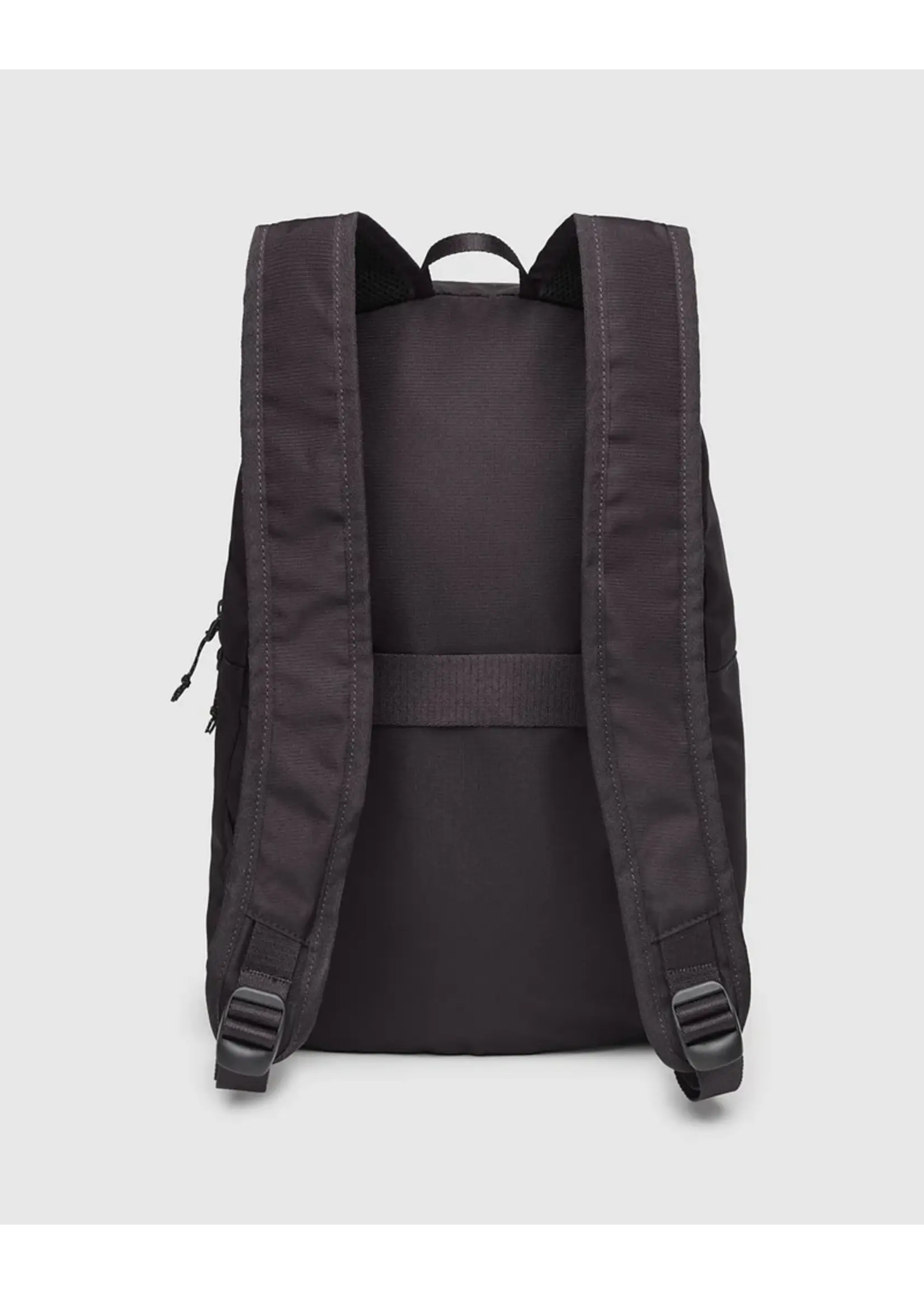 Tentree TAU5866 - Ruxton Packable Backpack