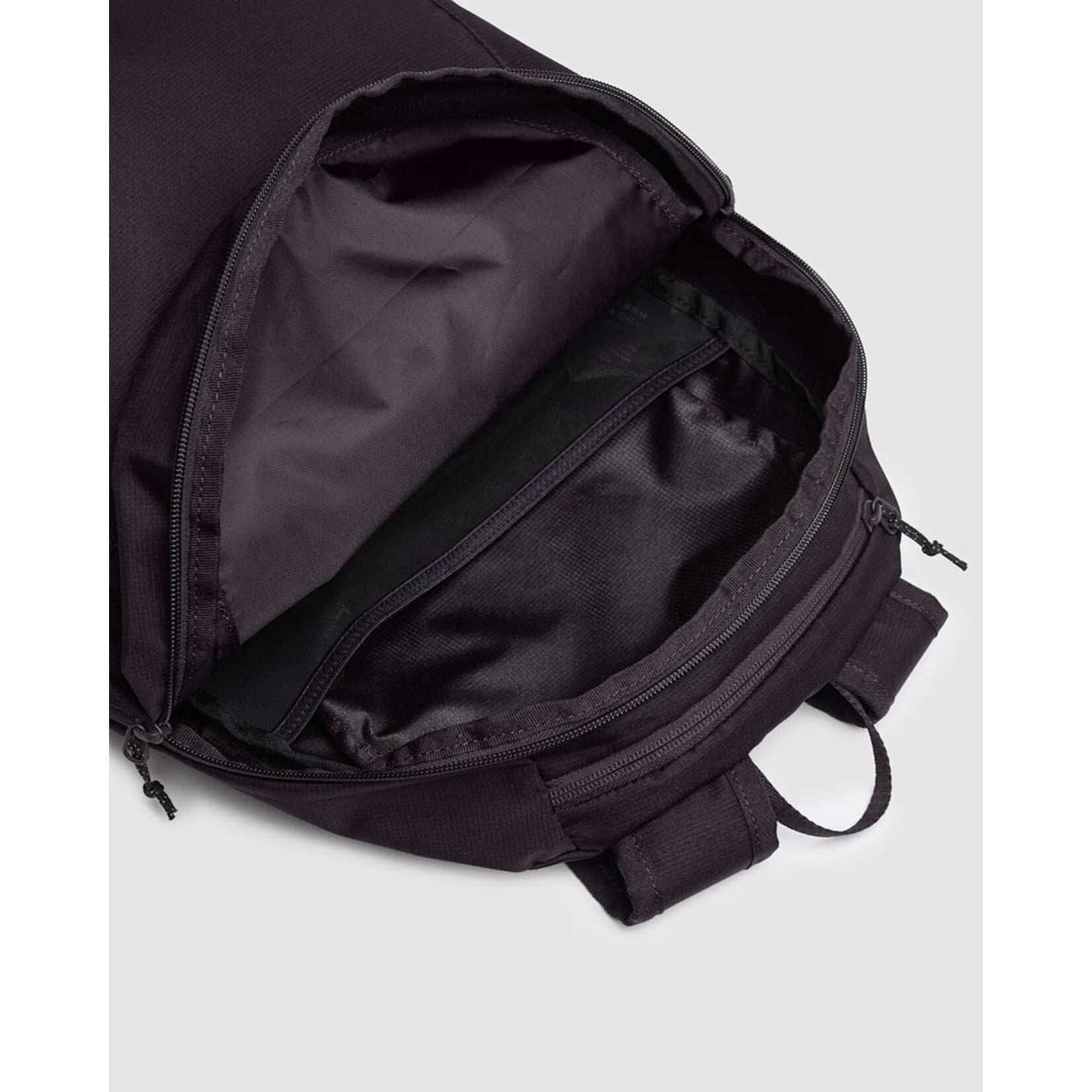 Tentree TAU5866 - Ruxton Packable Backpack