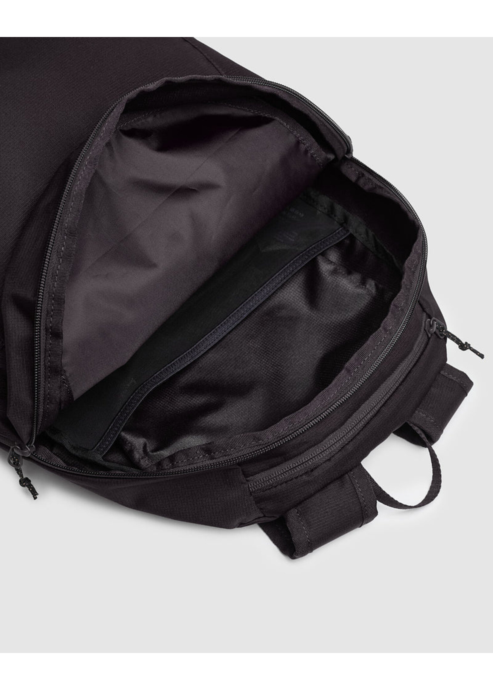 Tentree TAU5866 - Ruxton Packable Backpack